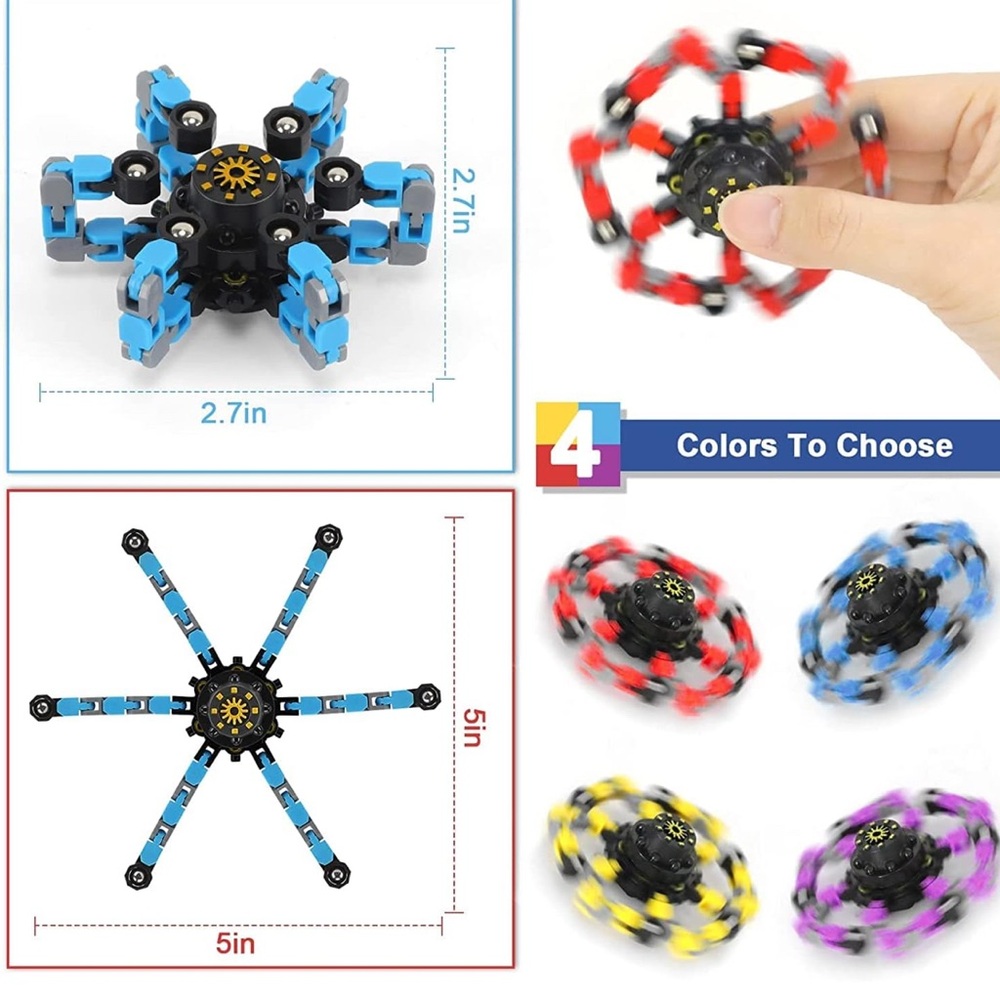NEW Fidget Toy (1)